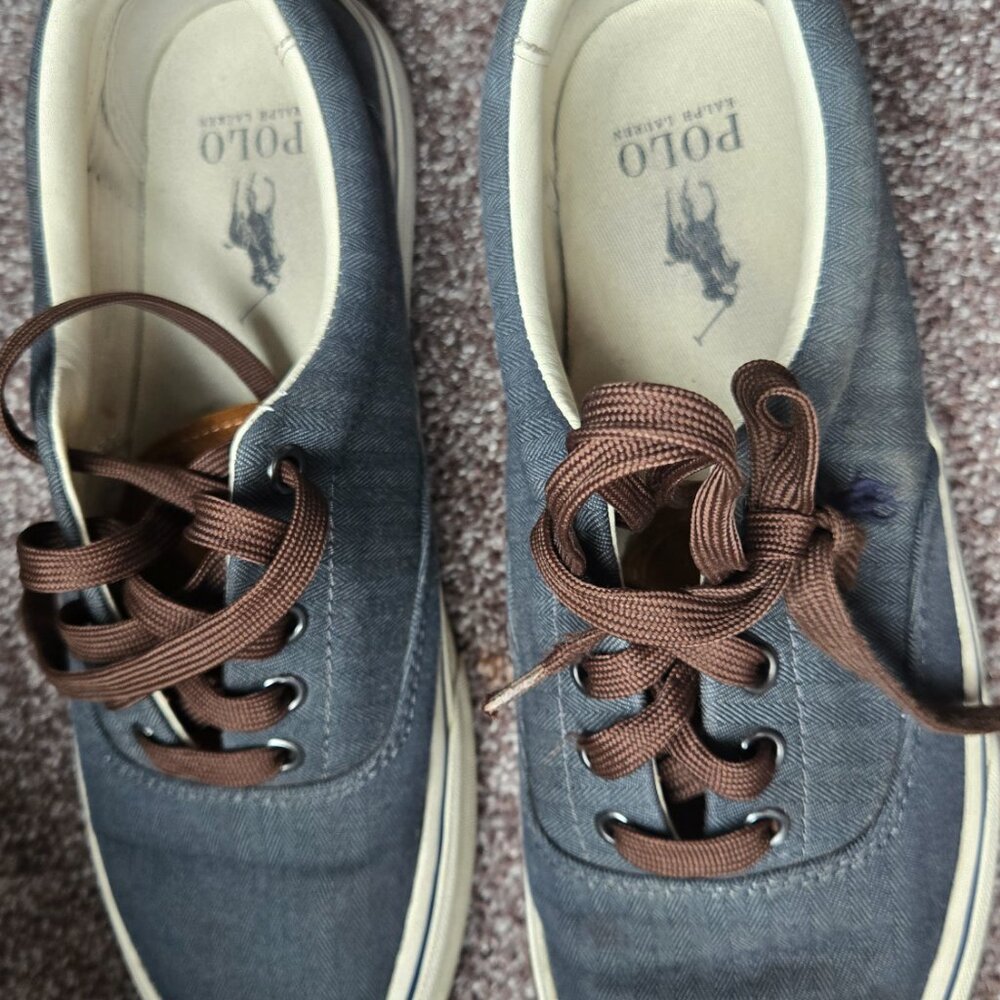 Shoes - Picture 6 of 6